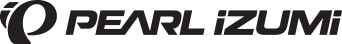 Image with missing alt attribute found on competitivecyclist.com