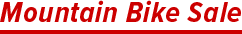 Image with missing alt attribute found on competitivecyclist.com
