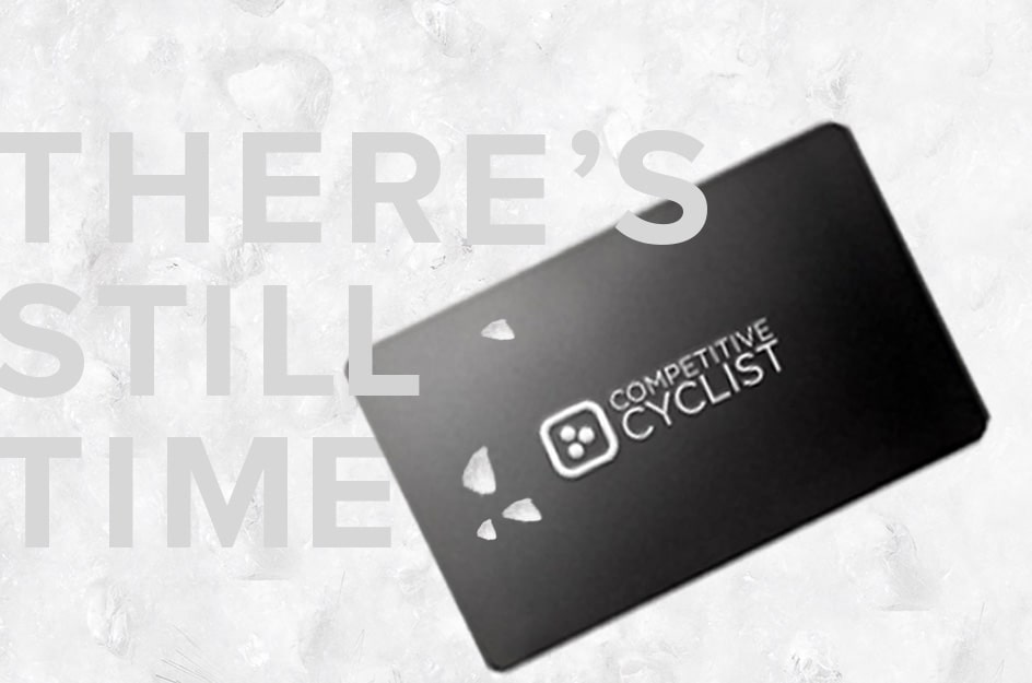 Image with missing alt attribute found on competitivecyclist.com