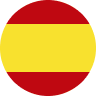 Image with missing alt attribute found on esquiades.com