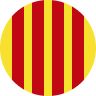 Image with missing alt attribute found on esquiades.com