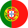 Image with missing alt attribute found on esquiades.com