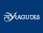 Image with missing alt attribute found on esquiades.com