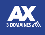 Image with missing alt attribute found on esquiades.com