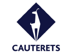 Image with missing alt attribute found on esquiades.com