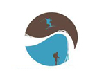Image with missing alt attribute found on esquiades.com