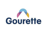 Image with missing alt attribute found on esquiades.com