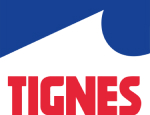 Image with missing alt attribute found on esquiades.com
