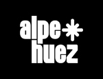 Image with missing alt attribute found on esquiades.com