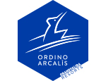 Image with missing alt attribute found on esquiades.com