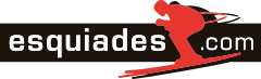 Esquiades.com