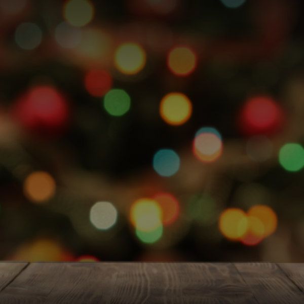 Image with missing alt attribute found on groove3.com