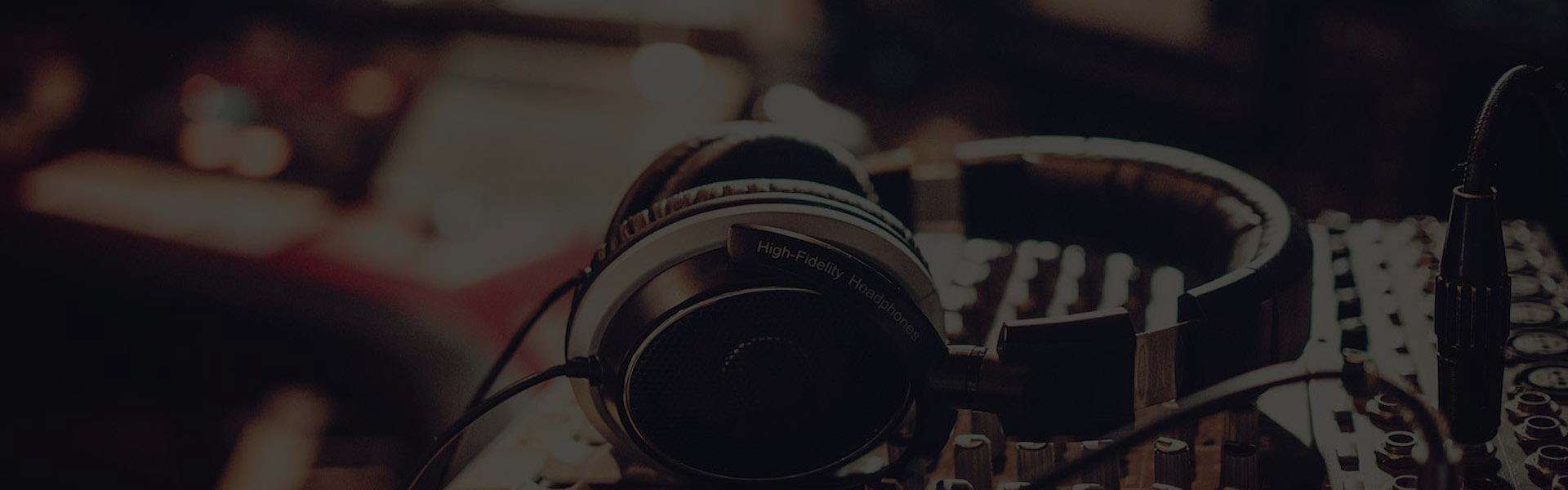Image with missing alt attribute found on groove3.com
