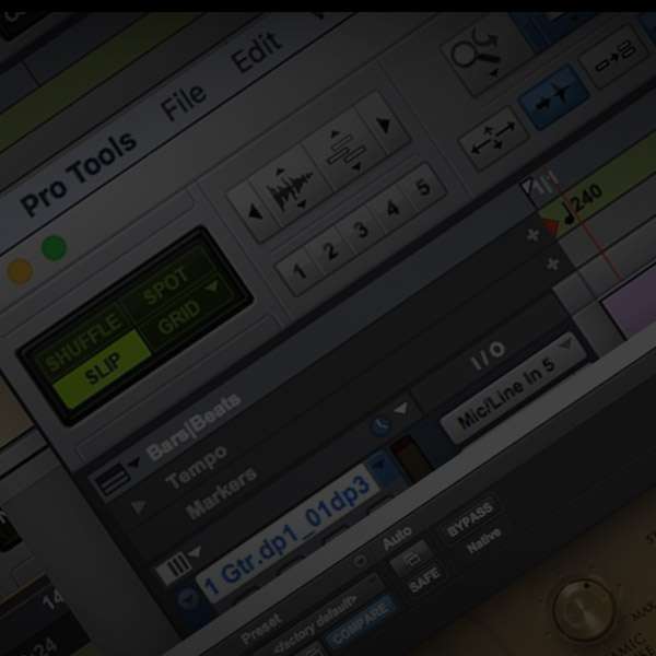 Image with missing alt attribute found on groove3.com