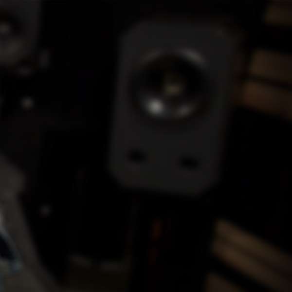Image with missing alt attribute found on groove3.com