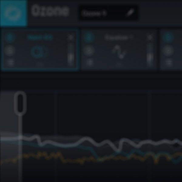 Image with missing alt attribute found on groove3.com