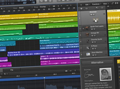 Image with missing alt attribute found on groove3.com