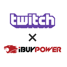 Live Stream