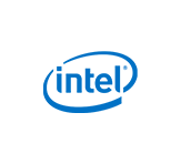 Image with missing alt attribute found on ibuypower.com
