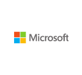 Image with missing alt attribute found on ibuypower.com