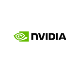 Image with missing alt attribute found on ibuypower.com