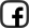 Image with missing alt attribute found on ibuypower.com