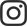 Image with missing alt attribute found on ibuypower.com