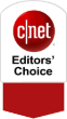 Image with missing alt attribute found on ibuypower.com