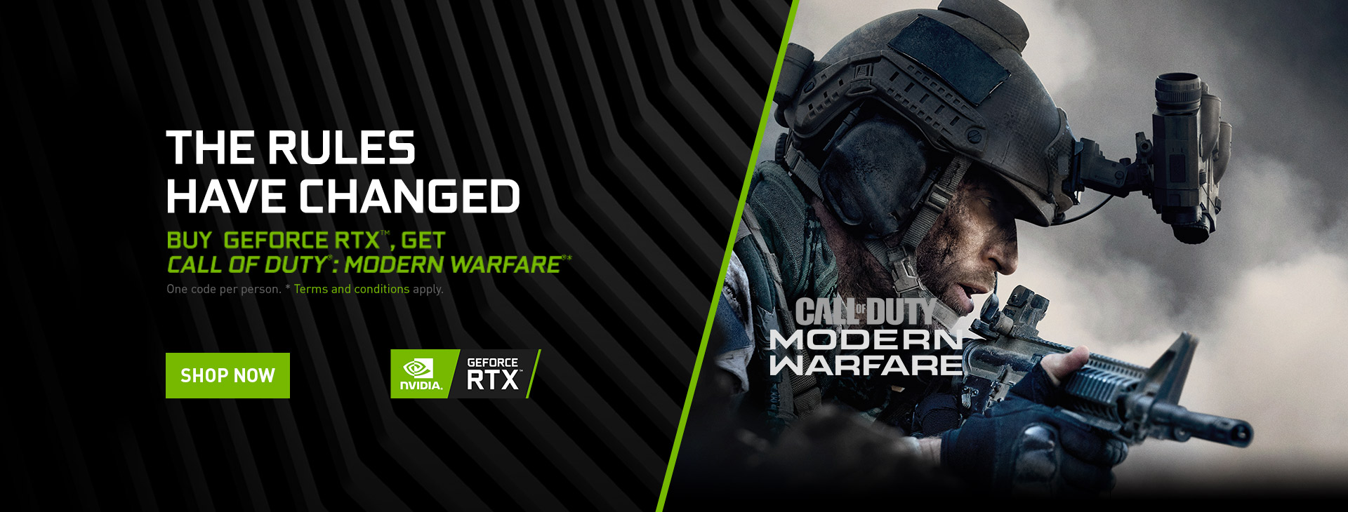 Image with missing alt attribute found on ibuypower.com