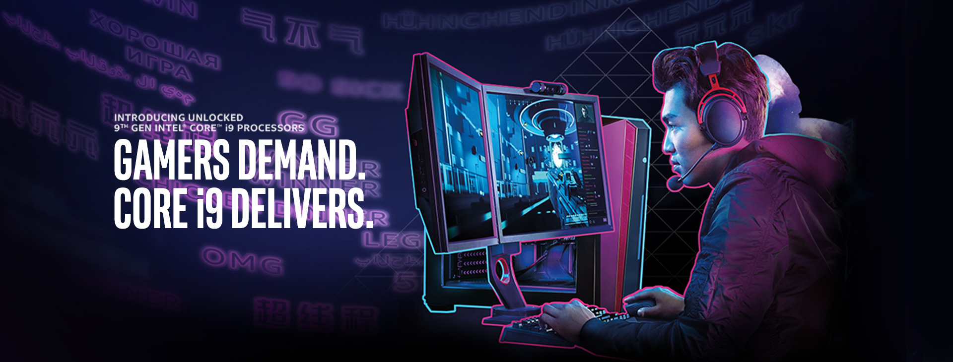 Image with missing alt attribute found on ibuypower.com