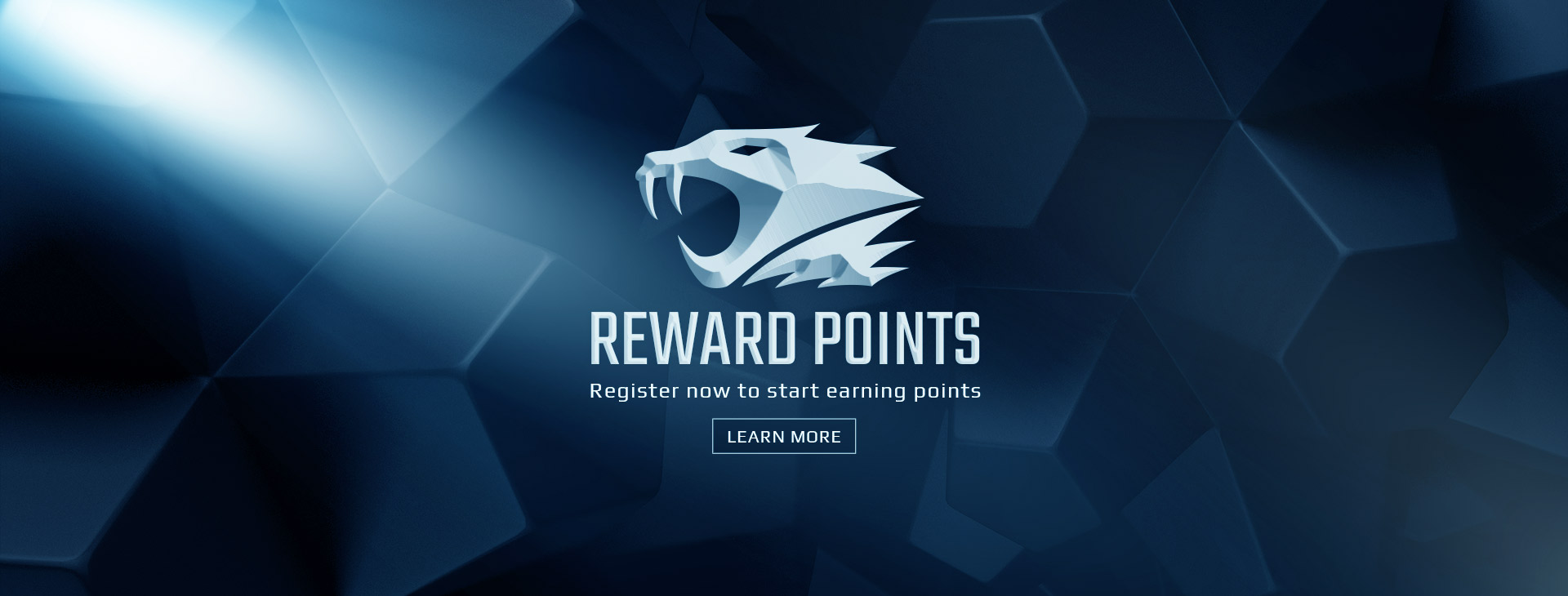 Image with missing alt attribute found on ibuypower.com