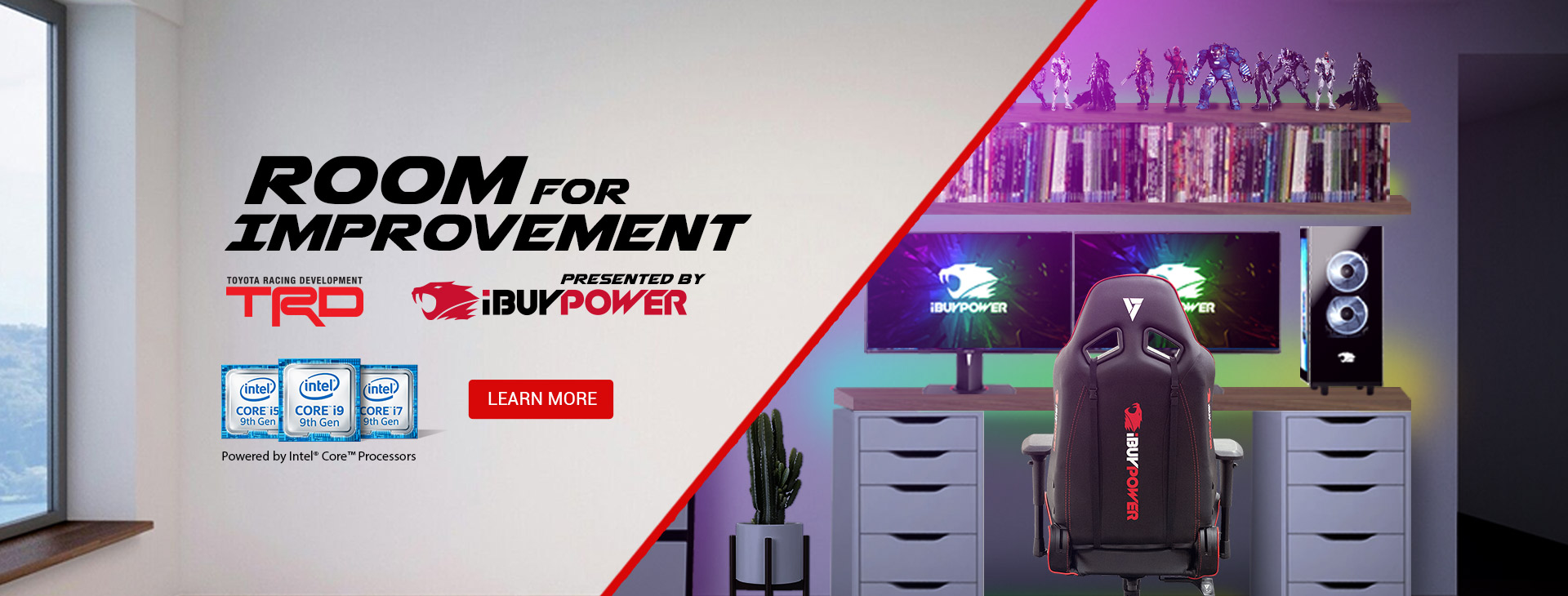 Image with missing alt attribute found on ibuypower.com