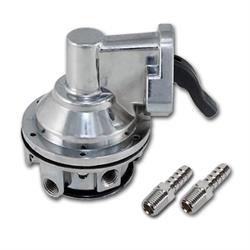 Image with missing alt attribute found on speedwaymotors.com