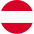 Image with missing alt attribute found on wijkopenautos.nl