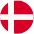 Image with missing alt attribute found on wijkopenautos.nl