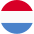 Image with missing alt attribute found on wijkopenautos.nl
