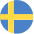 Image with missing alt attribute found on wijkopenautos.nl