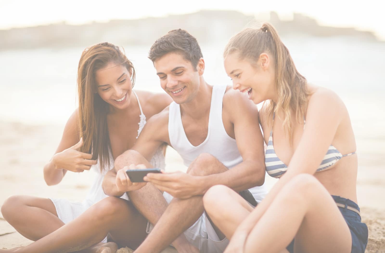 Image with missing alt attribute found on conversationstartersworld.com