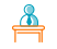 Image with missing alt attribute found on vng.vn