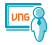Image with missing alt attribute found on vng.vn