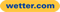 wetter.com