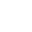 Image with missing alt attribute found on csdn.net