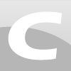 Image with missing alt attribute found on csdn.net