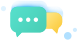 Image with missing alt attribute found on 66law.cn