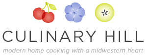 Image with missing alt attribute found on culinaryhill.com