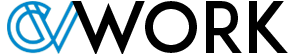 CVWork.pl – Najlepsze Wzory i Szablony CV do Pobrania
