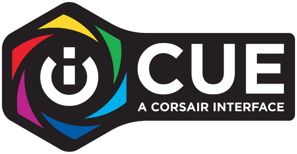 Image with missing alt attribute found on corsair.com