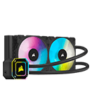 Image with missing alt attribute found on corsair.com