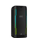 Image with missing alt attribute found on corsair.com
