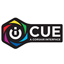 Image with missing alt attribute found on corsair.com